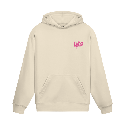 0-YES-Front Side