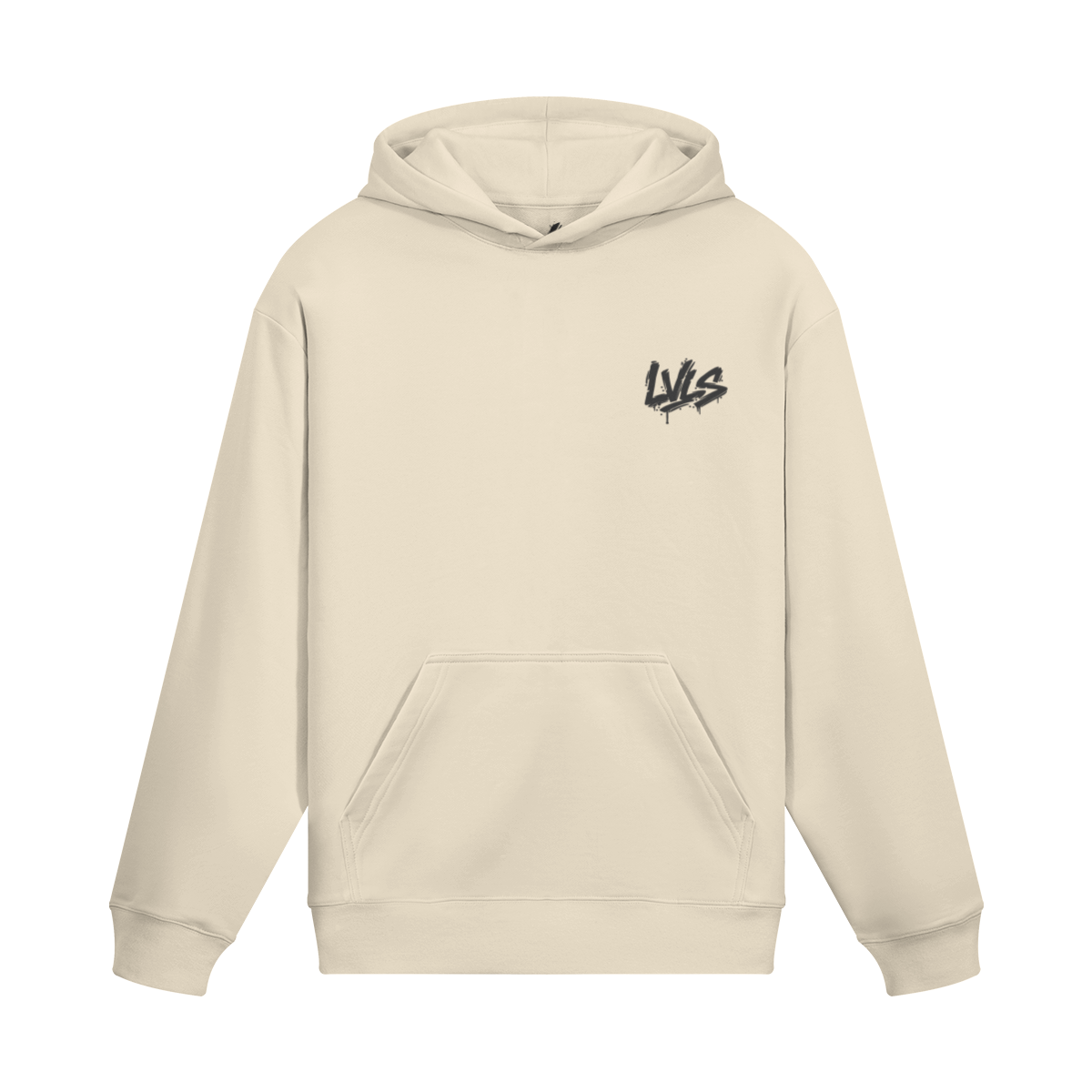 0-YES-Front Side