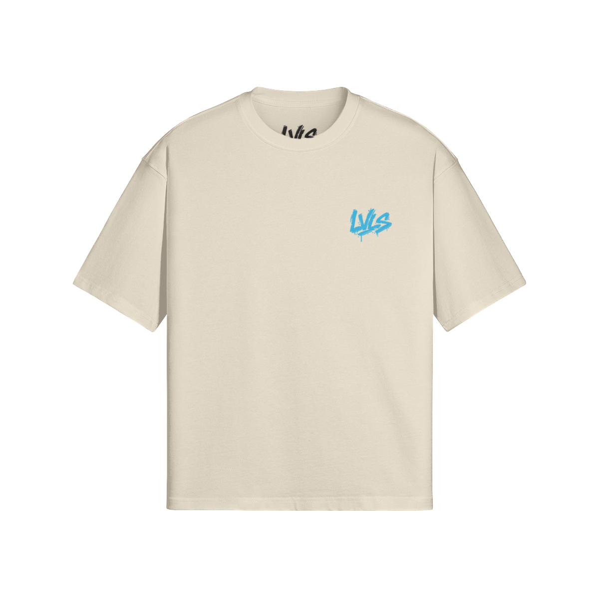 0-YBA-Front Side